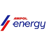 Ampol