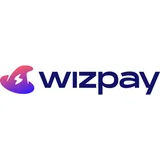 Wizpay