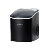 Wolstead Pro Ice Maker 10Kg