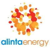 Alinta Energy