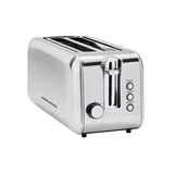 Morphy Richards Equip 4 Slice