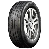 General Tire AltiMax