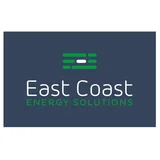 East Coast Energy Solution