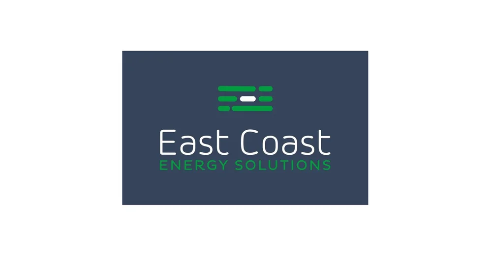 East Coast Energy Solution
