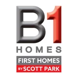 B1 Homes