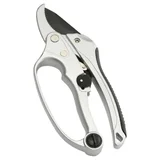 Hoselink Ratchet Pruners