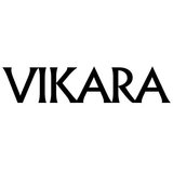 Vikara Saunas