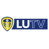 LUTV