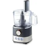 ALDI Ambiano Food Processor (2016-2020)