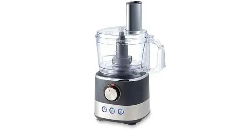 Aldi kenwood deals food processor