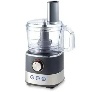 ALDI Food Processor reviews