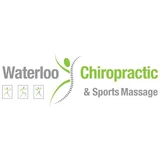 Waterloo Chiropractic and Sports Massage