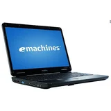 eMachines EM350