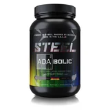 Steel Supplements Adabolic