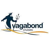 Vagabond Cruises