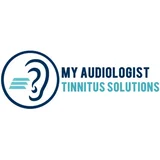 My Audiologist