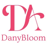 DanyBloom