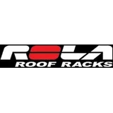 Rola Roof Racks
