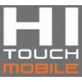 Hi Touch Mobile