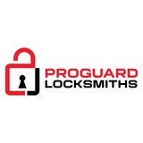 ProGuard Locksmiths