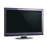 Panasonic Viera D25 Series