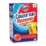 Sard Colour Run Remover for Colours