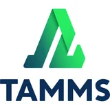Tamms