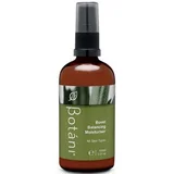 Botani Boost Balancing Moisturiser