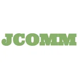 Jcomm