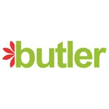 Butler Carpet Cleaning