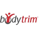 Bodytrim System