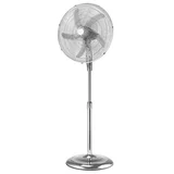 Heller 50cm Pedestal Fan HPF50CR