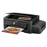 Epson Expression ET-2550