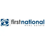 First National Real Estate