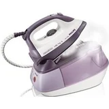 Philips GC7240
