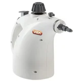Vax Steam Grime Master VSTGM1200