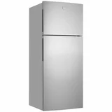 Kelvinator 431L Top Mount KTM4602AC (Silver)