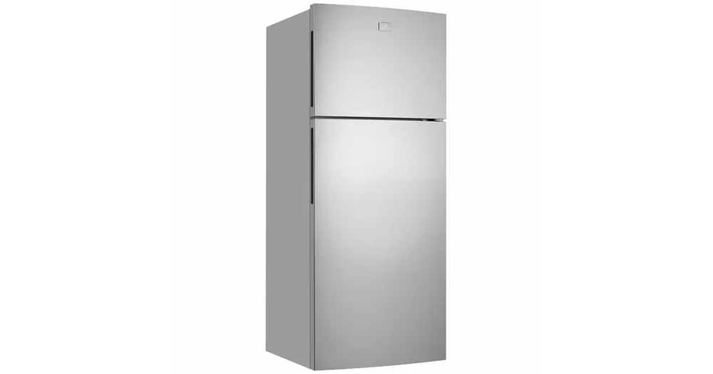 Kelvinator 431L Top Mount KTM4602AC (Silver) reviews