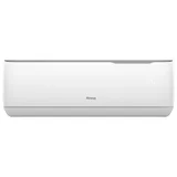 Rinnai T Series