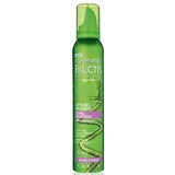 Garnier Fructis Curl Control Mousse