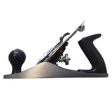 Craftright 225mm/9" Jack Plane