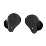 Earsmate E16 Hearing Aid