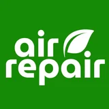 AirRepair Purifiers