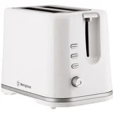 Westinghouse 2 Slice Toaster