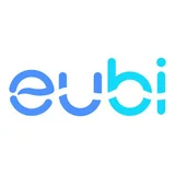Eubi Shorts