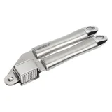 Wiltshire Stainless Steel Garlic Press