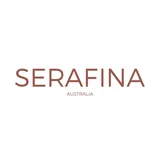 Serafina Australia