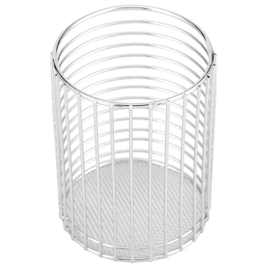 Kmart Anko Chrome Cutlery Holder reviews