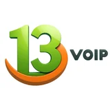 13VoIP