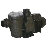 Waterco Supatuf 100 Pool Pump